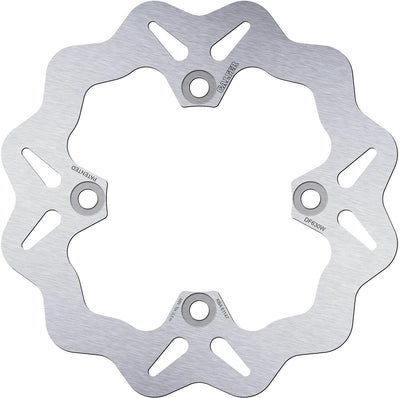 Galfer remschijf df630 rotor brake rotors starr r90r