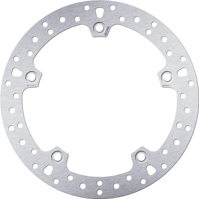 Galfer remschijf df701 rotor df701 type v rigid