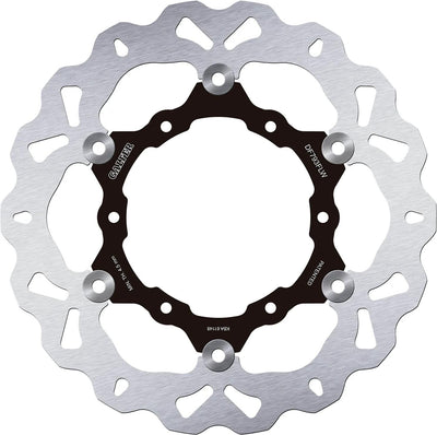 Galfer remschijf df793 rotor brake rotors swimming
