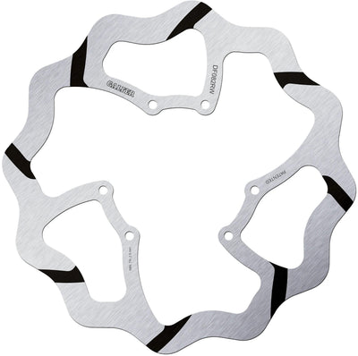 Galfer remschijf df082 wave rotor df082 rw offrod rigid gr.