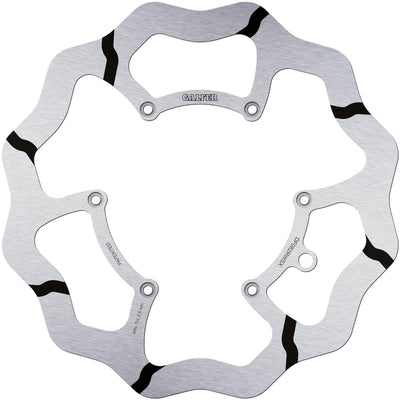 Galfer remschijf df082 wave rotor df082 rwsx offr.rigid gr.overs.