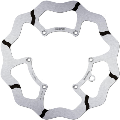 Galfer remschijf df082 wave rotor df082 rwsx offr.rigid gr.overs.