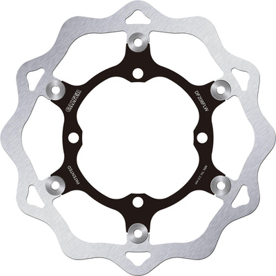 Galfer remschijf df208 rotor brake rotors swimming