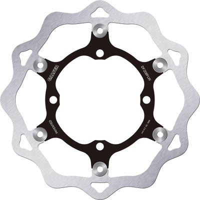 Galfer remschijf df208 rotor brake rotors swimming