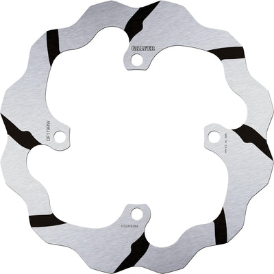 Galfer remschijf df179 wave rotor df179 rw offroad rigid gr.
