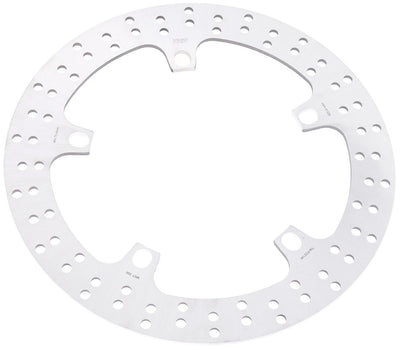 Trw remschijf mst356 rotor mst356 rigid