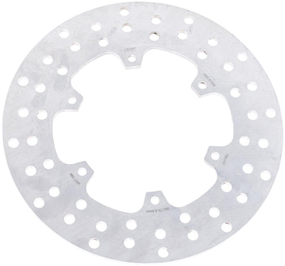 Trw remschijf mst396 rotor mst396 rigid