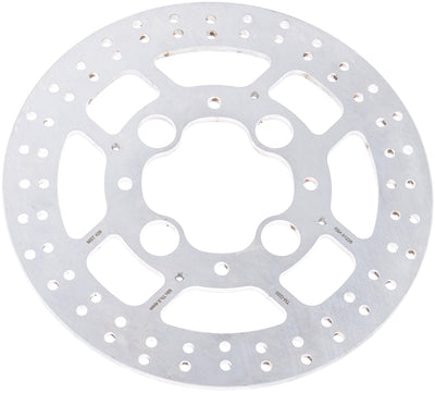 Trw remschijf mst426 rotor mst426 rigid