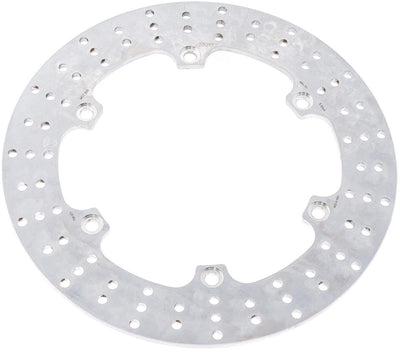 Trw remschijf mst428 rotor mst428 rigid