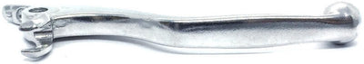 Wrp - racing remgreep handbrake lever wrp forged aluminum,bright