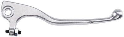 Wrp - racing bremshebel handbrake lever wrp forged aluminum,bright