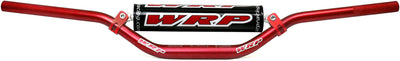 Wrp - racing lenker taper-x handlebar taper-x wrp 28.6mm aluminum 802mm,ro