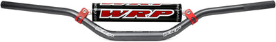 Wrp - racing stuur taper-x handlebar taper-x wrp 28.6mm aluminum 802mm,ti