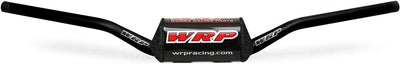 Wrp - racing stuur pro - bar handlebar pro bar wrp 28.6mm,aluminum,805mm,ho.