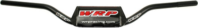 Wrp - racing lenker pro - bar handlebar pro bar wrp 28,6mm,aluminum,803mm,rep