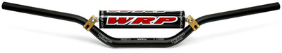 Wrp - racing lenker x-bar america handlebar x-bar america w 28,6mm,aluminum,803mm,bla