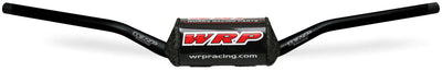 Wrp - racing lenker o-s america handlebar o-s america wrp 28,6mm,alu,808mm,gp2,sw