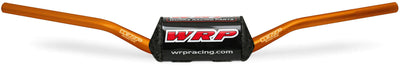 Wrp - racing lenker o-s america handlebar o-s america wrp 28,6mm,alu,803mm,gp2,or