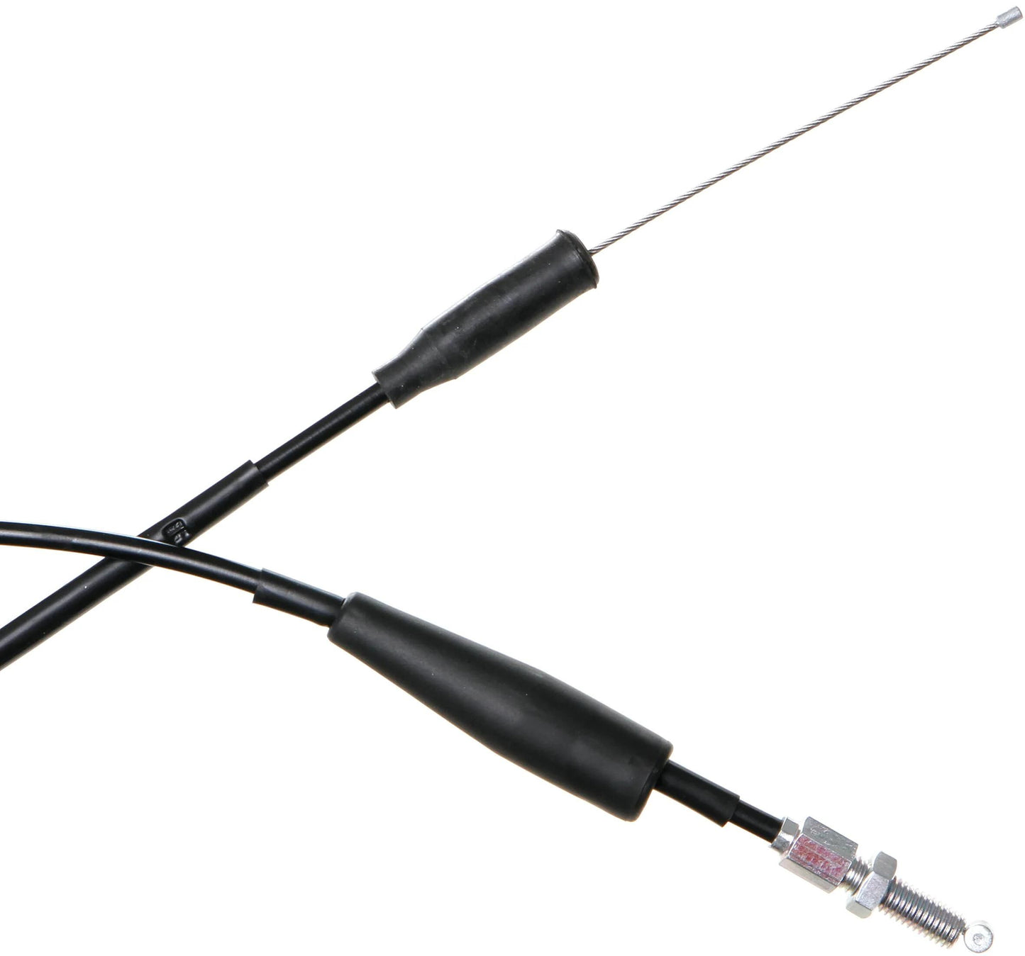 All balls racing gaskabel throttle cables 45-1046 a