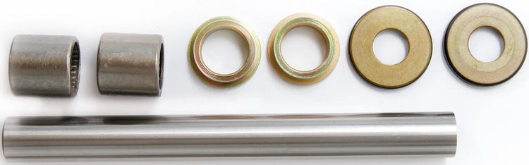 All balls racing wieldraagarm lagerset repair sets 28-1106 abr swingarm bearing