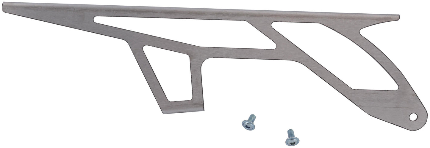 Zieger kettingscherm chain guard ktm lc4 620 all bj si