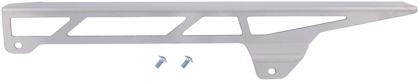 Zieger kettingscherm chain guard ho nc700s x year 12-14 si