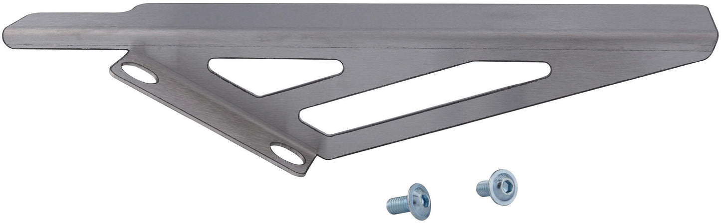 Zieger kettingscherm chain guard kawa versys650 bj.06-14si