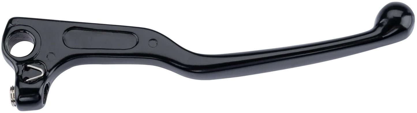 Vicma remgreep brake lever black, 73392