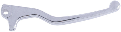 Vicma bremshebel brake lever silver, 70731
