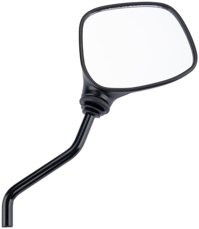 Vicma spiegel mirrors right black, e194d