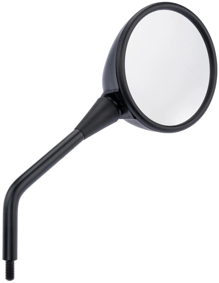 Vicma spiegel mirrors black, e427