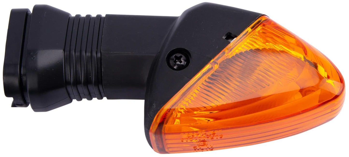 Vicma richtingaanwijzer turn signal front right, 8945