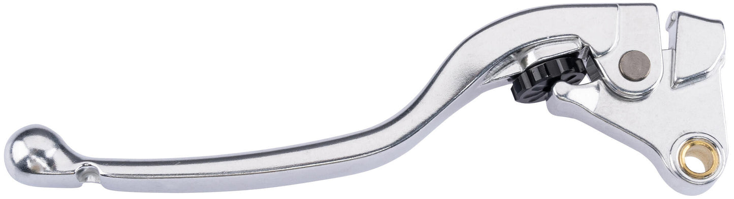 Spec-x kupplungshebel clutch lever si