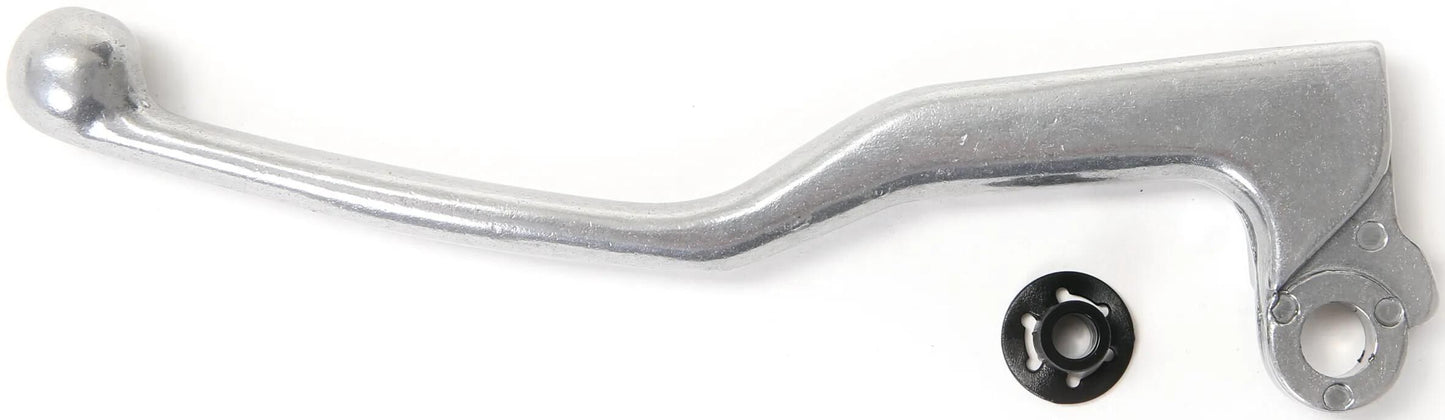 Domino koppelingshendel clutch lever alu blank 179mm