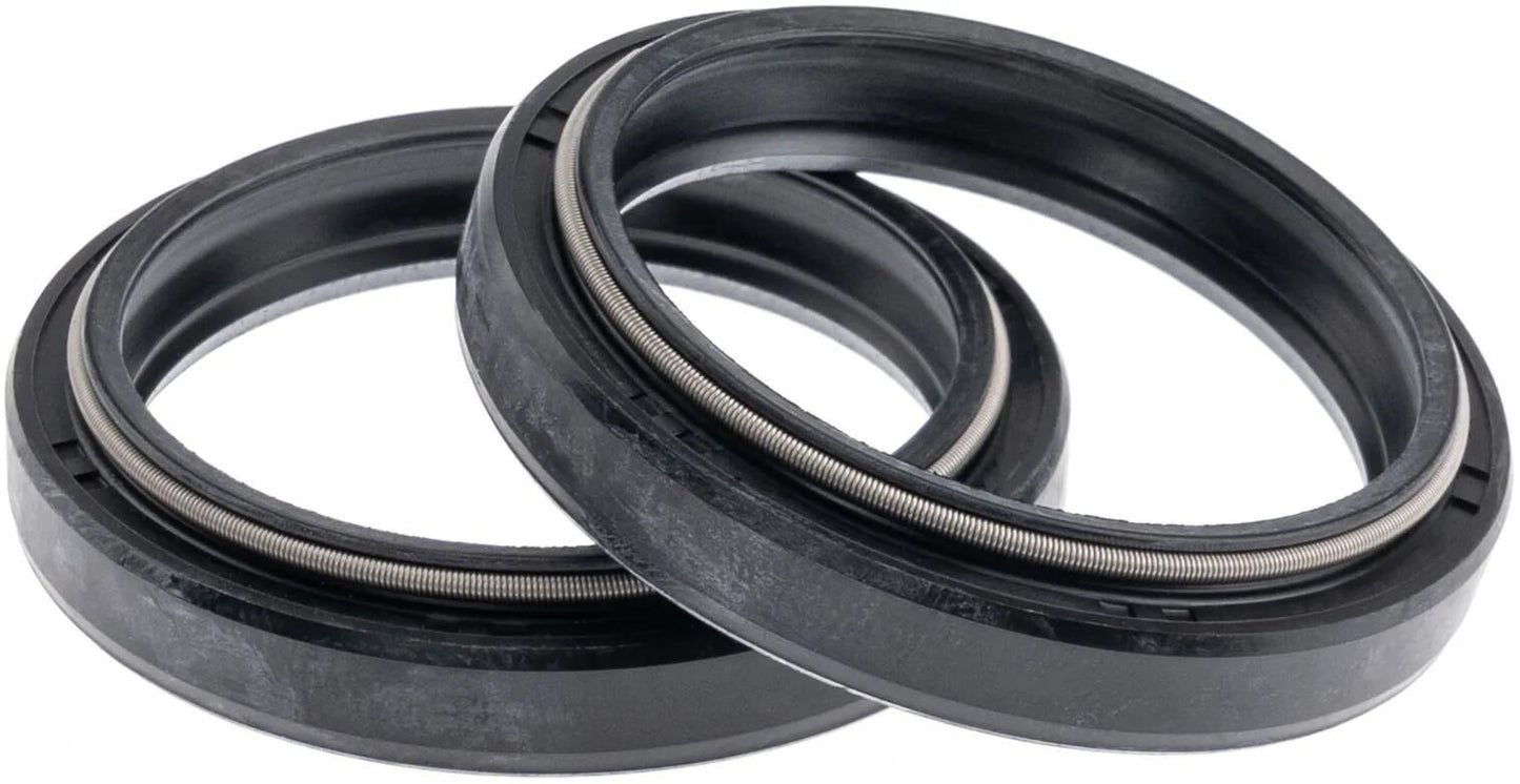 Ari gabelsimmerringsatz fork seal set 066 35x47x7.5 10 dcy