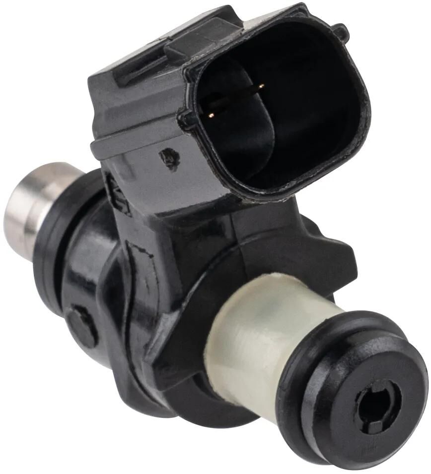 Magneti marelli injektor injector honda pcx 150 15-20