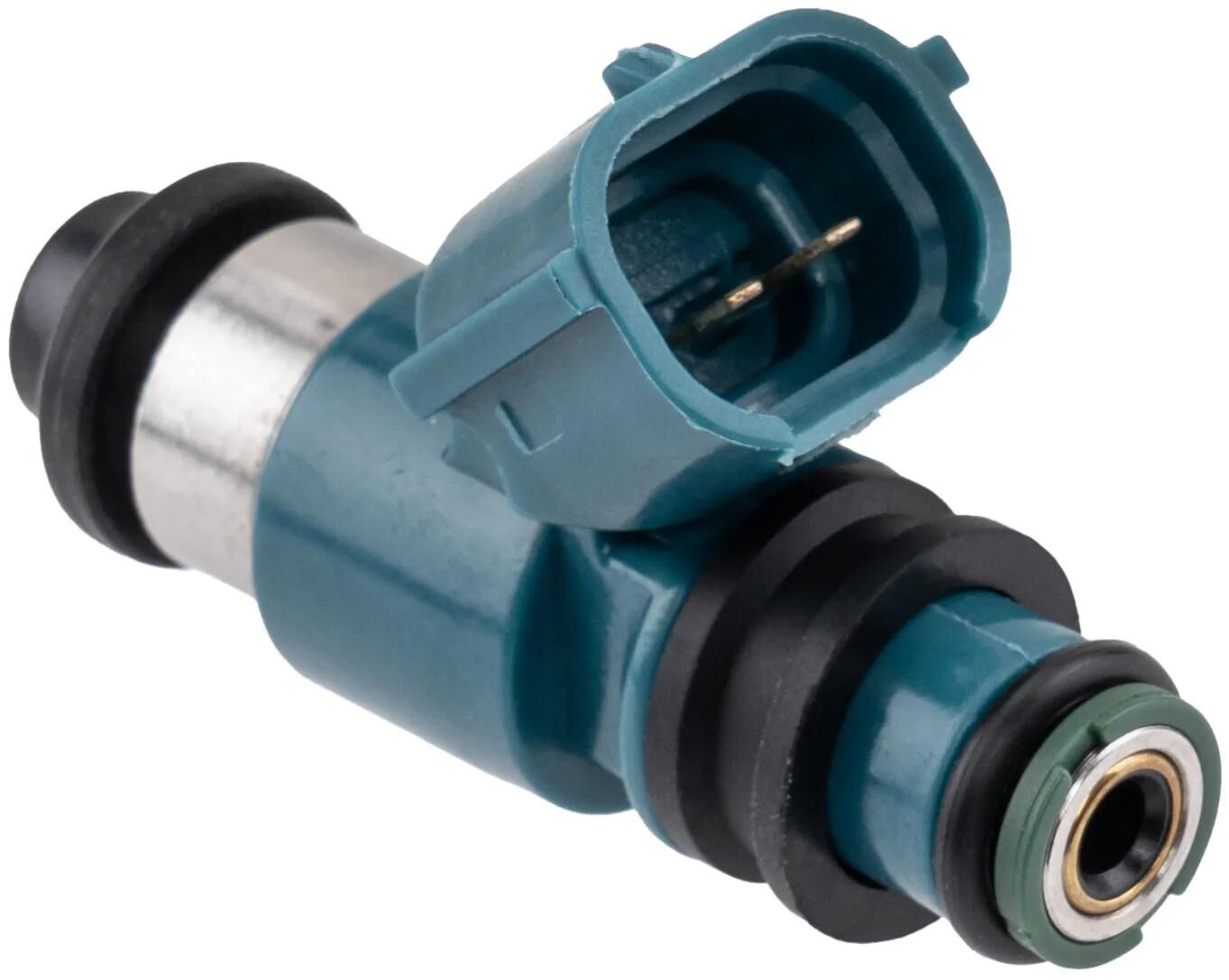 Magneti marelli injektor injector yamaha r6 07 t- max 530