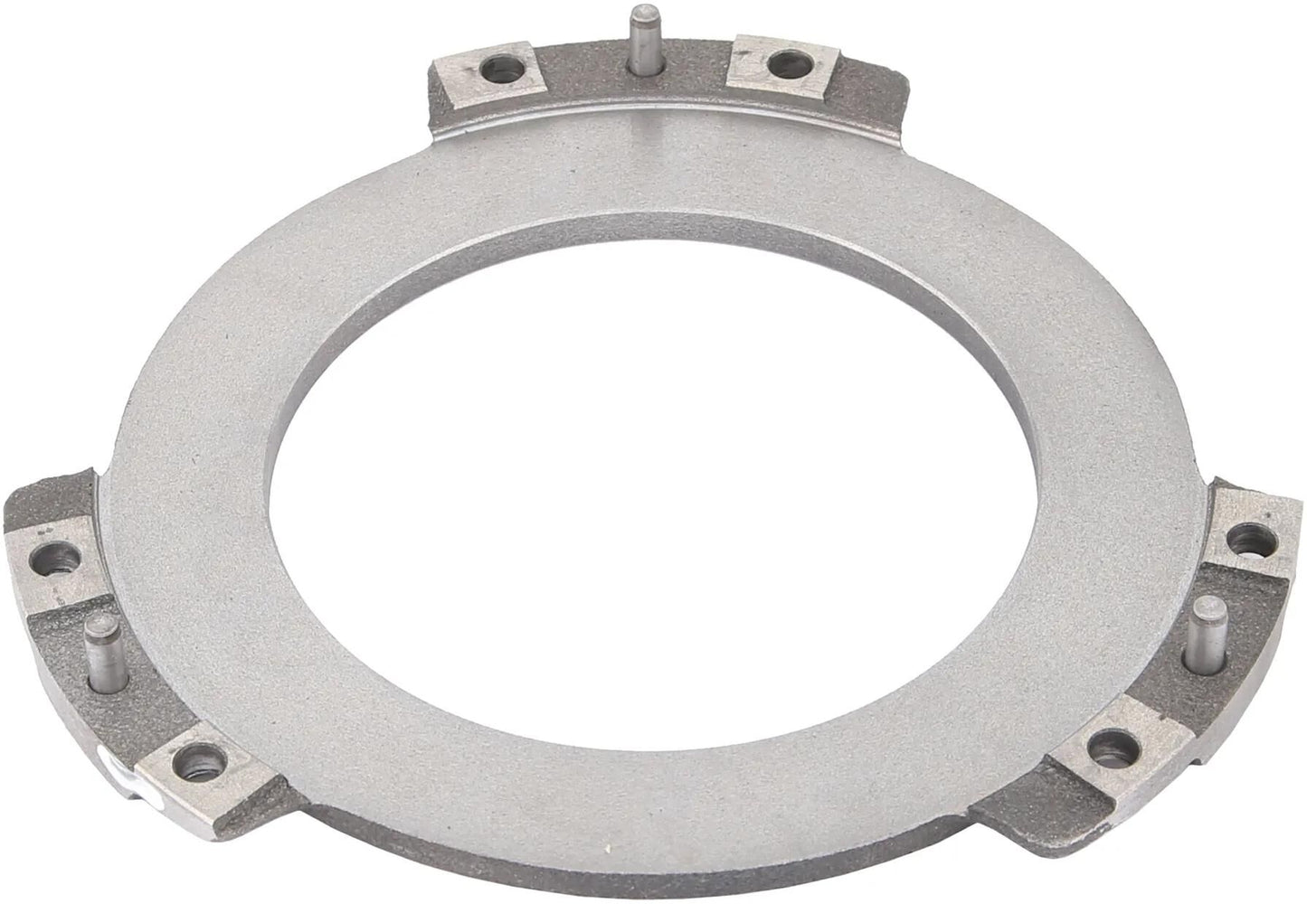Zf sachs koppelingsdeksel housing cover kuppl.sachs bmw