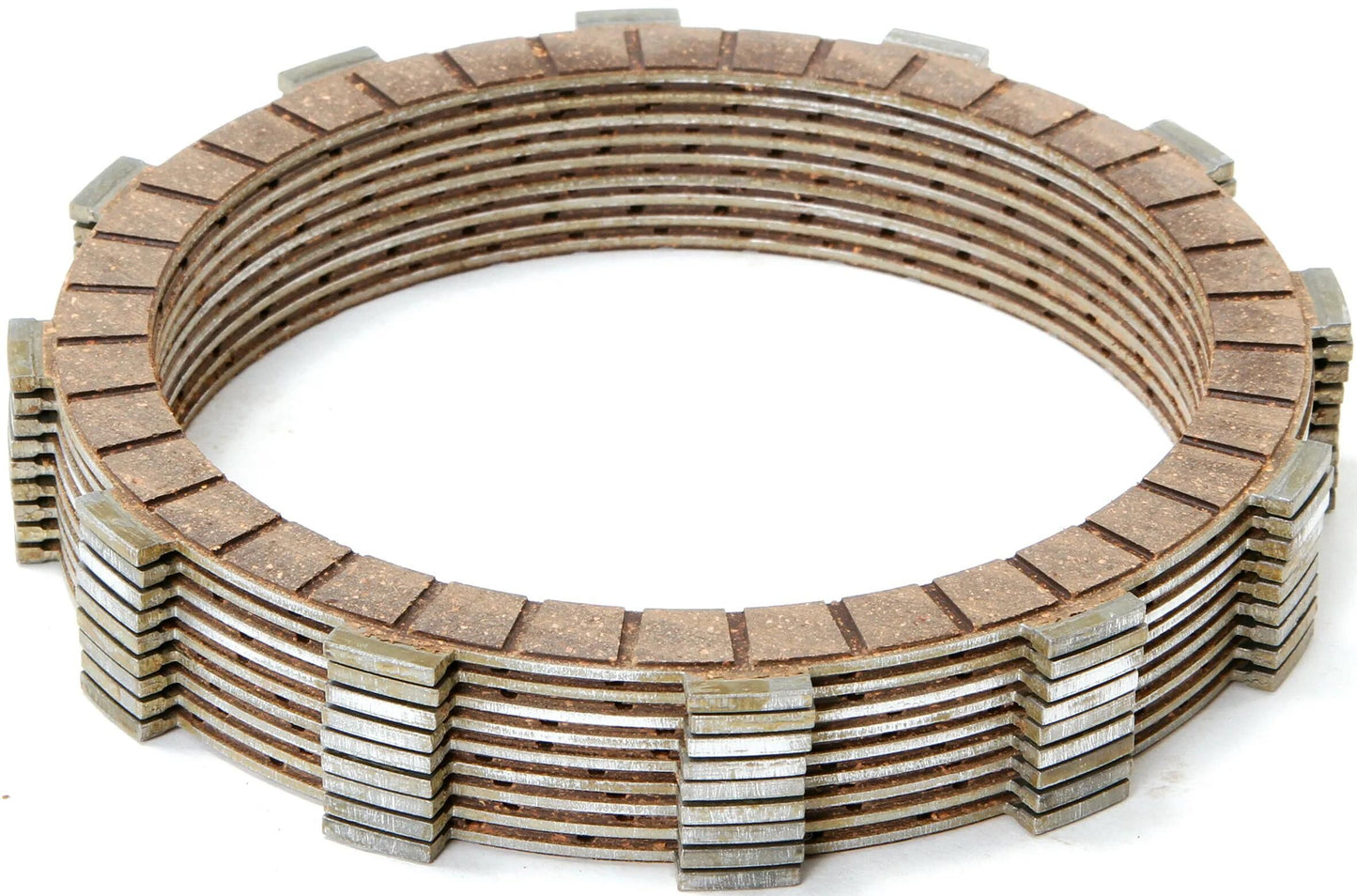Trw koppelingsplaat set clutch kit mcc212-9