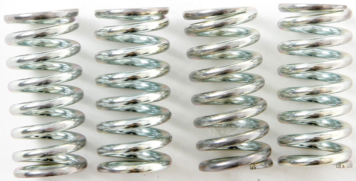 Trw koppelingsveer set mef1 clutch spring kit mef102-4