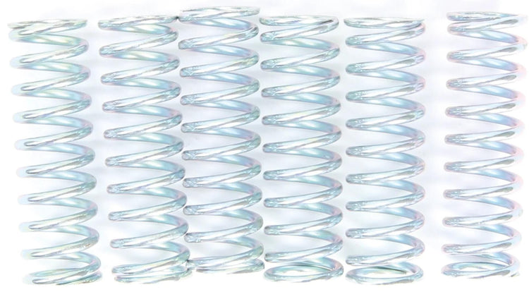 Trw koppelingsveer set mef1 clutch spring kit mef117-6