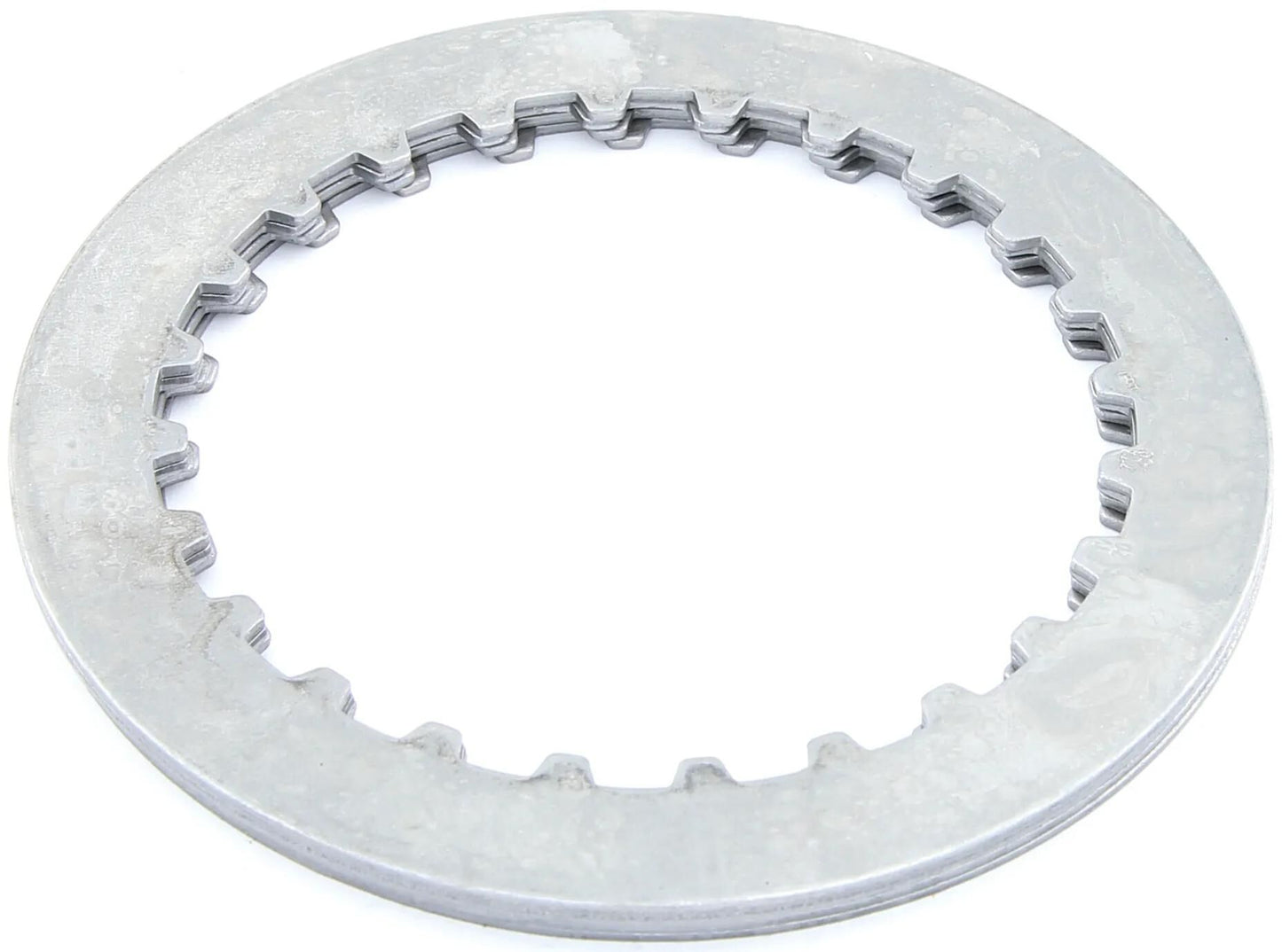 Trw stalen ringset clutch.steel.kit mes336-4