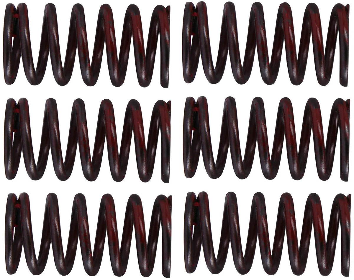 Trw koppelingsveer set mef3 clutch spring kit mef320-6