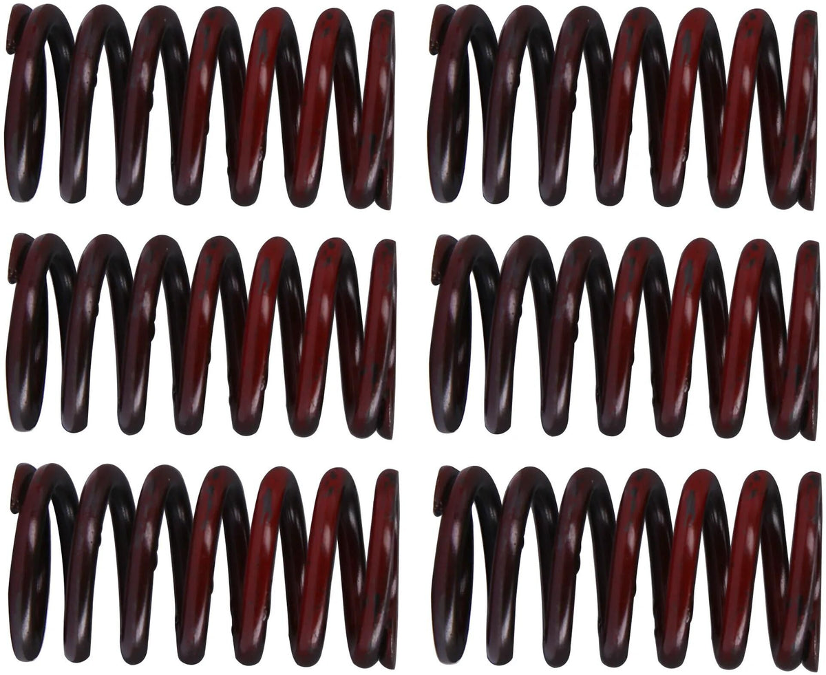 Trw koppelingsveer set mef3 clutch spring kit mef317-6