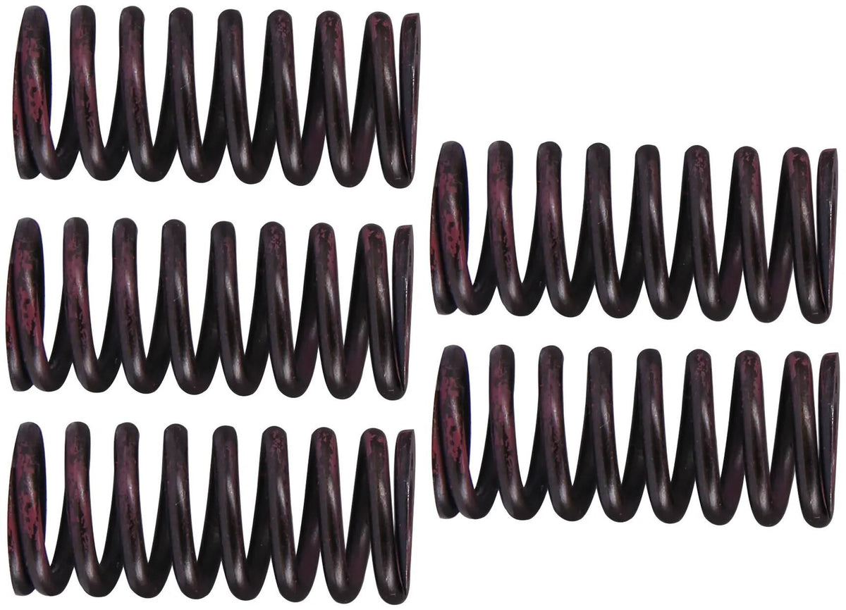 Trw koppelingsveer set mef3 clutch spring kit mef316-5