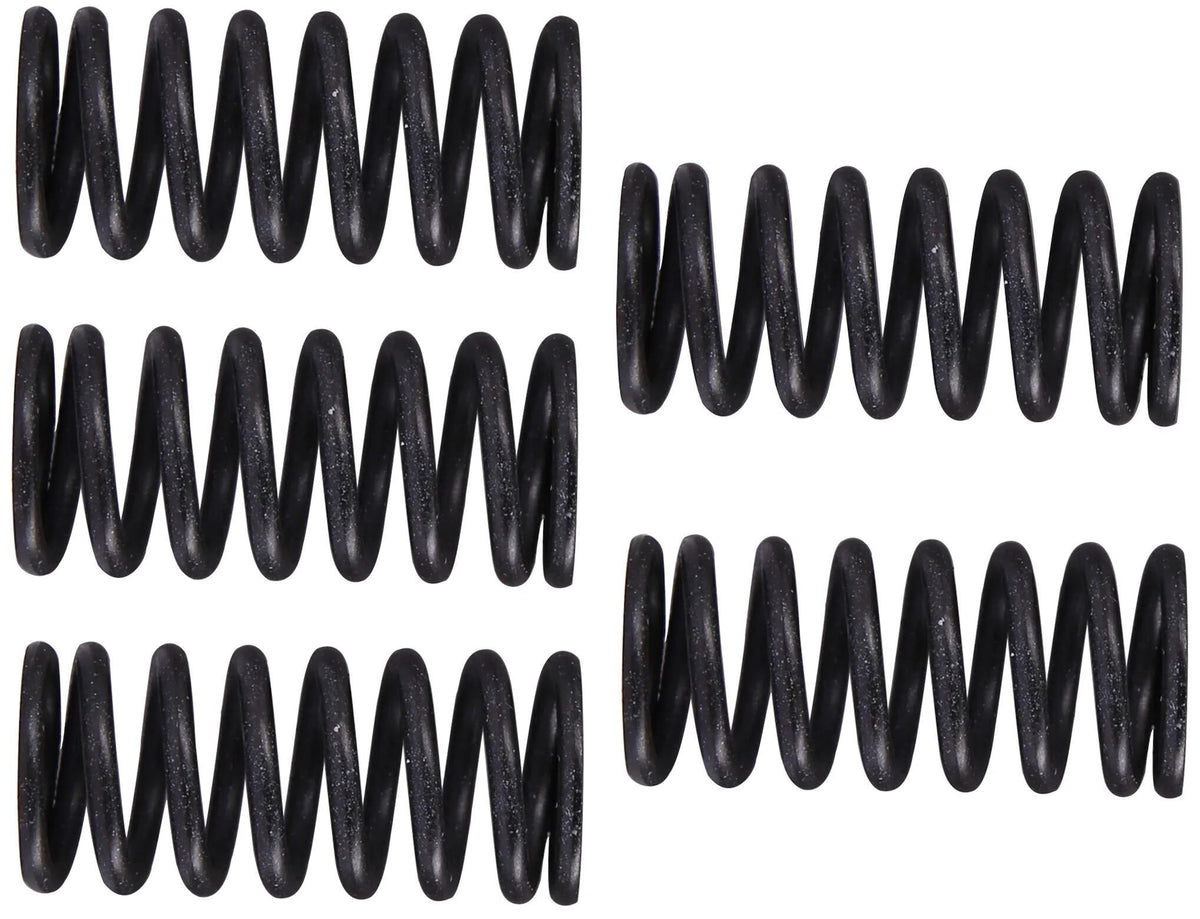 Trw koppelingsveer set mef3 clutch spring kit mef309-5