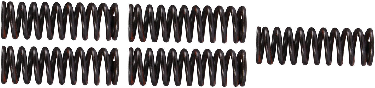 Trw koppelingsveer set mef3 clutch spring kit mef323-5