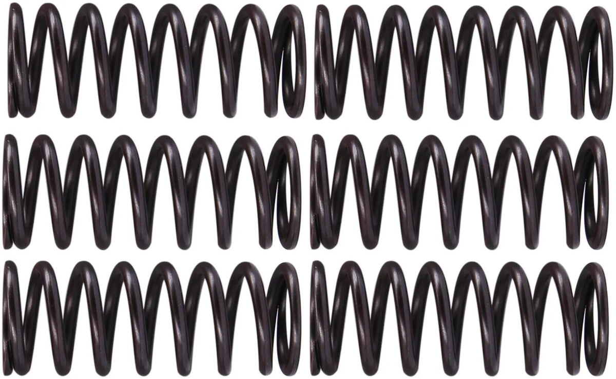 Trw koppelingsveer set mef3 clutch spring kit mef326-6