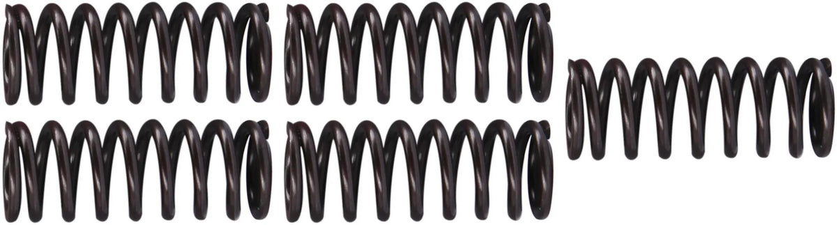Trw koppelingsveer set mef3 clutch spring kit mef327-5