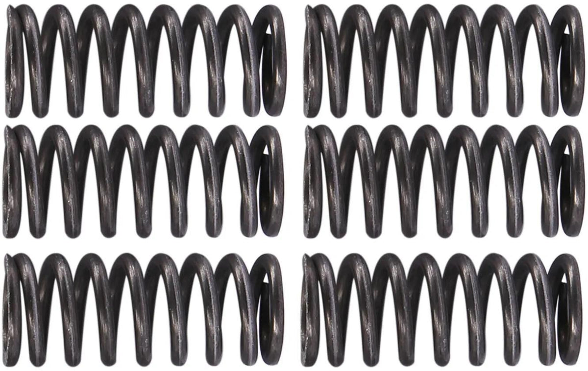 Trw koppelingsveer set mef1 clutch spring kit mef162-6
